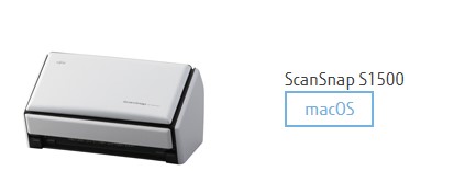 scansnap s1500 not working with windows 11 - My Random Tips scansnap s1500 not working with windows 11 - My Random Tips