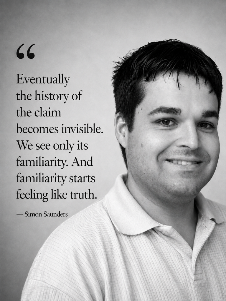 When a Story Becomes Belief 4 Quote3
